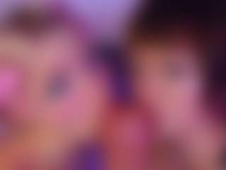 CUTITY's Live Sex Cam Show
