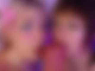 CUTITY's Live Sex Cam Show
