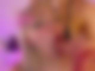 CUTITY's Live Sex Cam Show