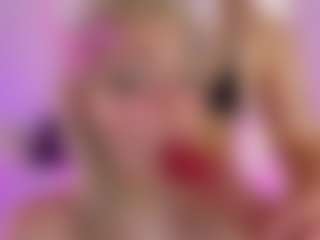 CUTITY's Live Sex Cam Show