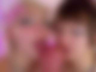 CUTITY's Live Sex Cam Show