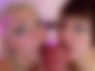 CUTITY's Live Sex Cam Show