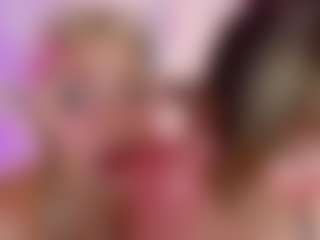 CUTITY's Live Sex Cam Show