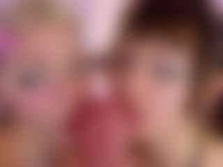 CUTITY's Live Sex Cam Show