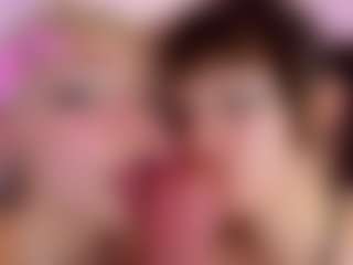 CUTITY's Live Sex Cam Show