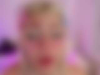 CUTITY's Live Sex Cam Show