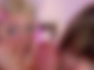CUTITY's Live Sex Cam Show