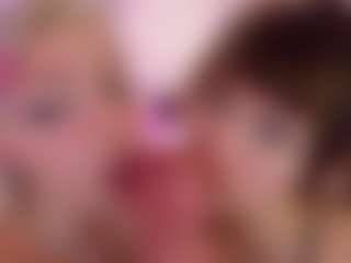 CUTITY's Live Sex Cam Show