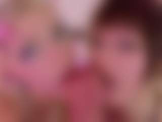 CUTITY's Live Sex Cam Show