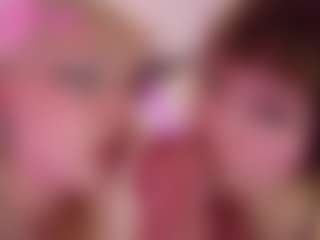 CUTITY's Live Sex Cam Show
