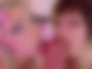 CUTITY's Live Sex Cam Show