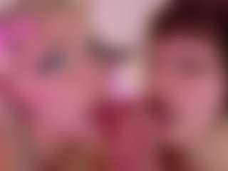 CUTITY's Live Sex Cam Show