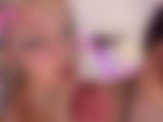 CUTITY's Live Sex Cam Show