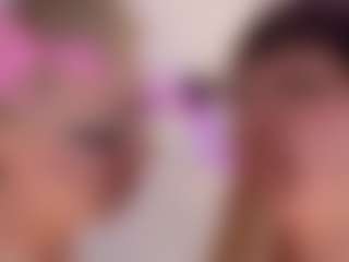 CUTITY's Live Sex Cam Show