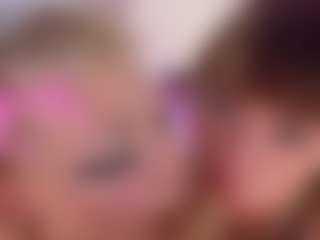 CUTITY's Live Sex Cam Show