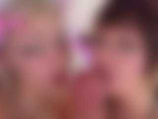 CUTITY's Live Sex Cam Show