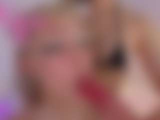 CUTITY's Live Sex Cam Show