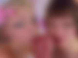 CUTITY's Live Sex Cam Show