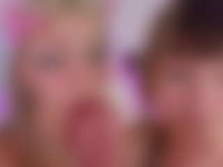 CUTITY's Live Sex Cam Show