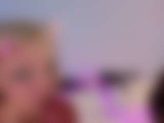 CUTITY's Live Sex Cam Show