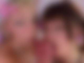 CUTITY's Live Sex Cam Show