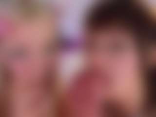 CUTITY's Live Sex Cam Show