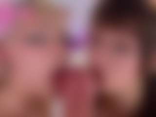 CUTITY's Live Sex Cam Show