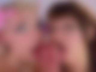 CUTITY's Live Sex Cam Show