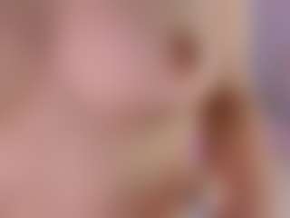 CUTITY's Live Sex Cam Show