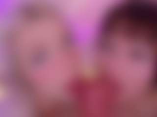 CUTITY's Live Sex Cam Show