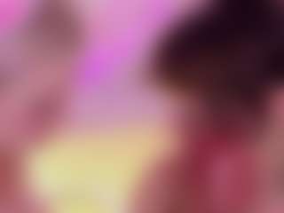 CUTITY's Live Sex Cam Show