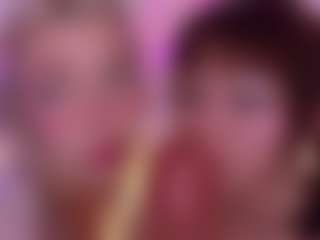 CUTITY's Live Sex Cam Show