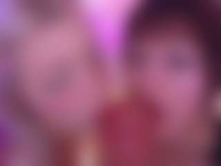 CUTITY's Live Sex Cam Show