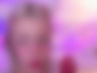 CUTITY's Live Sex Cam Show