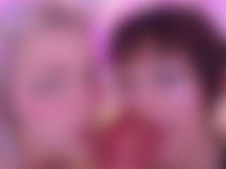 CUTITY's Live Sex Cam Show