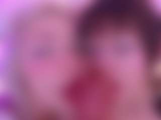 CUTITY's Live Sex Cam Show
