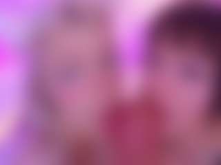 Live cam show with CUTITY - Brown Eyes on Camsoda