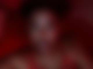 BellaAfterDark's Live Sex Cam Show