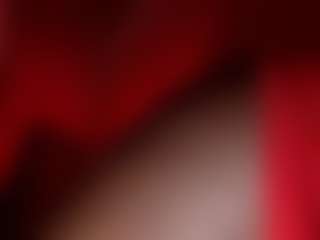 BellaAfterDark's Live Sex Cam Show