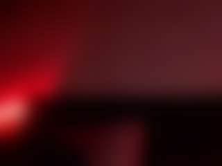 BellaAfterDark's Live Sex Cam Show