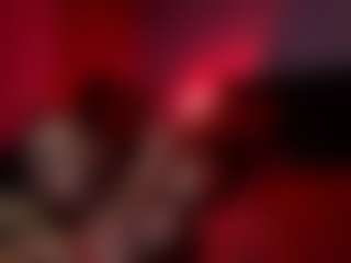 BellaAfterDark's Live Sex Cam Show