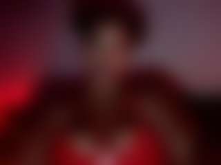 BellaAfterDark's Live Sex Cam Show