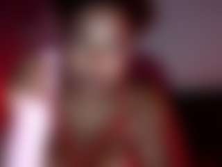 BellaAfterDark's Live Sex Cam Show