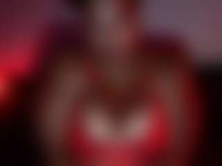BellaAfterDark's Live Sex Cam Show