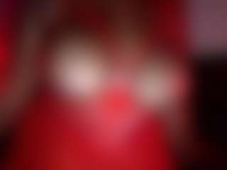 BellaAfterDark's Live Sex Cam Show