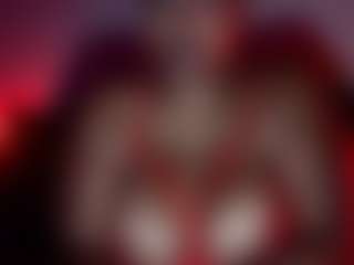 BellaAfterDark's Live Sex Cam Show