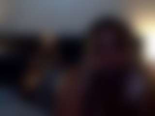 BellaAfterDark's Live Sex Cam Show