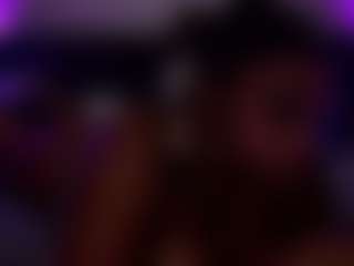 BellaAfterDark's Live Sex Cam Show