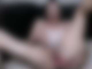 Live cam show with AmberHotQueen - Dirty on Nude Live Now