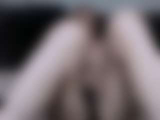 AmberHotQueen's Live Sex Cam Show